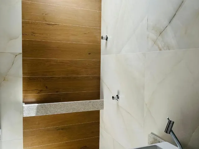 Imagem 6: 0 Casa com 4 dormitórios