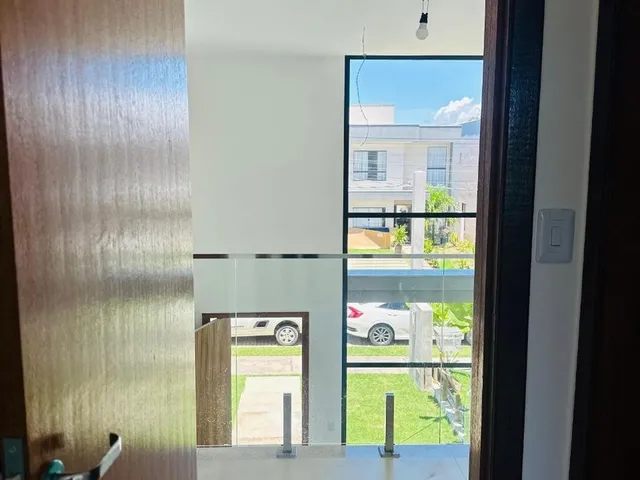 Imagem 16: 0 Casa com 4 dormitórios