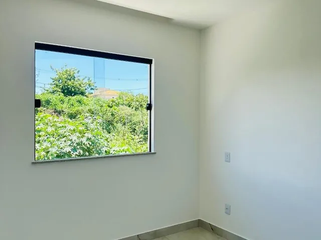 Imagem 7: 0 Casa com 4 dormitórios