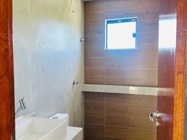 Imagem 11: 0 Casa com 4 dormitórios