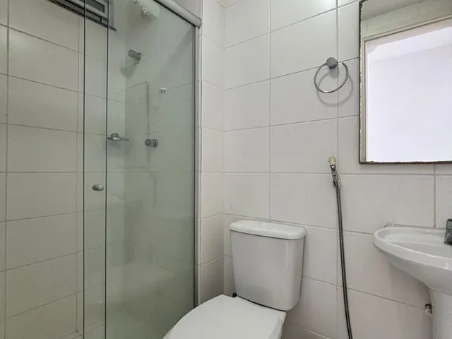 Imagem 11: 0 Apartamento com 2 dormitórios