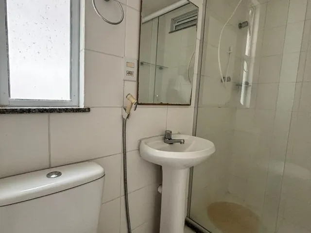 Imagem 6: 0 Apartamento com 2 dormitórios