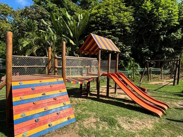 Imagem 9: 0 Apartamento com 2 dormitórios