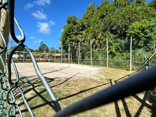 Imagem 8: 0 Apartamento com 2 dormitórios