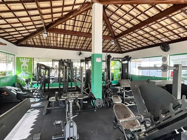 Imagem 4: 0 Apartamento com 2 dormitórios