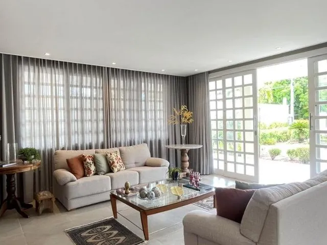 Imagem 14: 0 Casa com 4 dormitórios