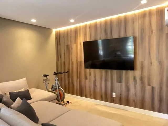 Imagem 2: 0 Casa com 4 dormitórios