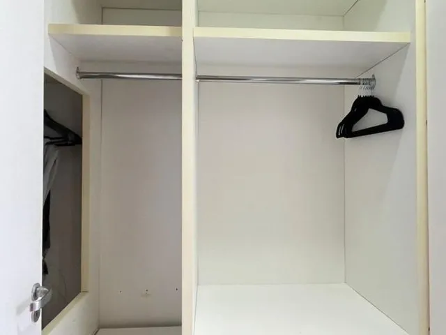 Imagem 4: 0 Casa com 4 dormitórios