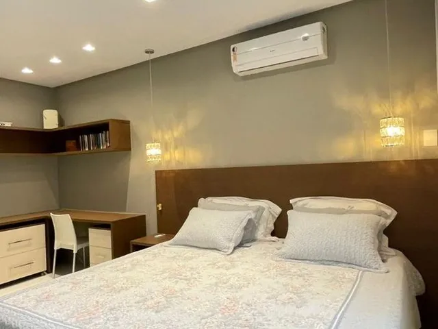 Imagem 3: 0 Casa com 4 dormitórios