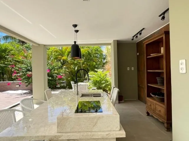 Imagem 16: 0 Casa com 4 dormitórios