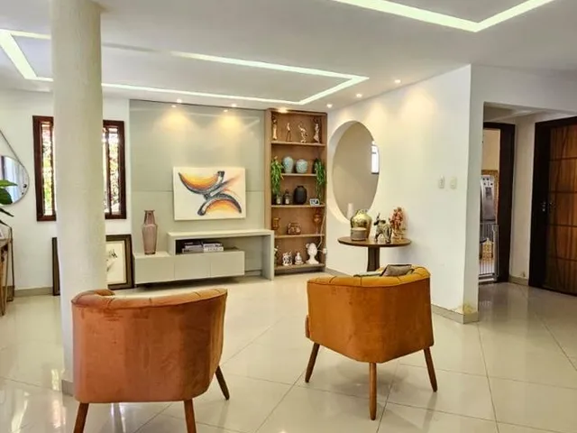 Imagem 10: 0 Casa com 3 dormitórios
