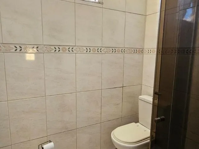 Imagem 5: 0 Casa com 3 dormitórios