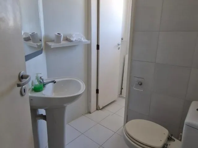 Imagem 8: 0 Loja com 10 vagas na garagem