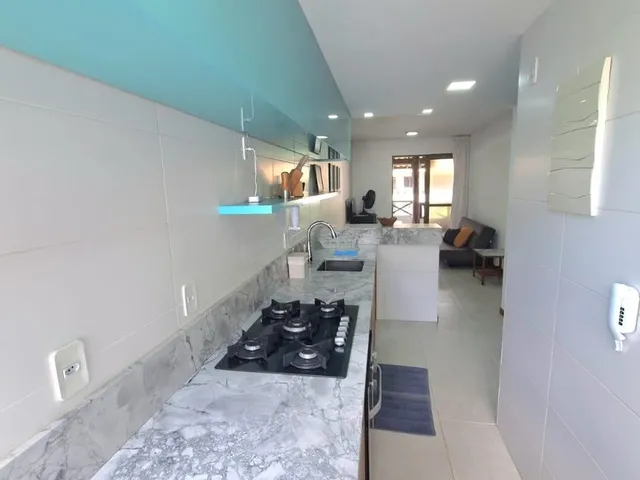 Imagem 16: 0 Apartamento com 2 dormitórios