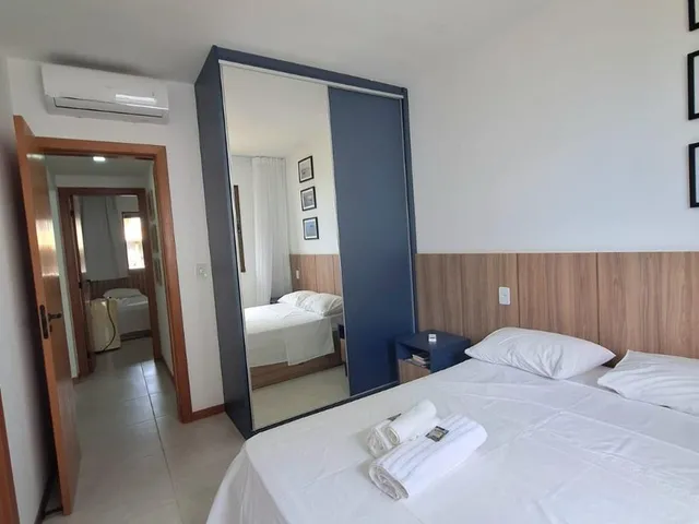 Imagem 4: 0 Apartamento com 2 dormitórios