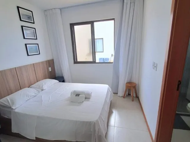 Imagem 13: 0 Apartamento com 2 dormitórios