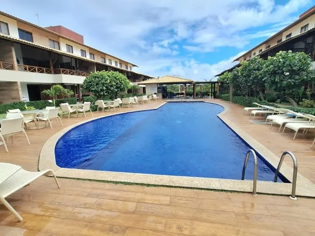 Imagem 15: 0 Apartamento com 2 dormitórios