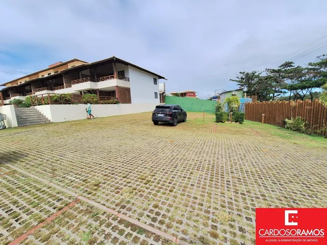 Imagem 10: 0 Apartamento com 2 dormitórios