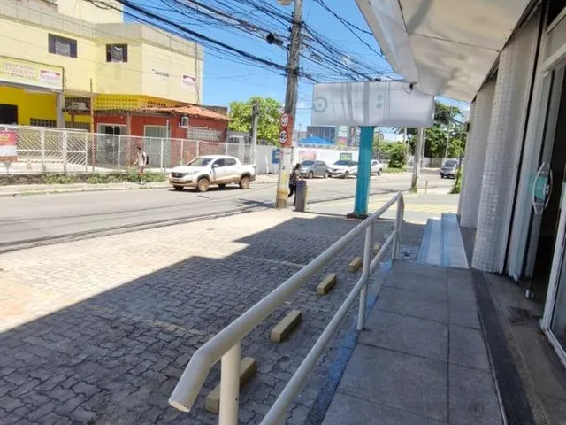 Imagem 10: 0 Loja com 4 vagas na garagem