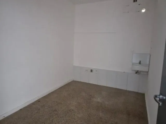 Imagem 11: 0 Loja com 4 vagas na garagem