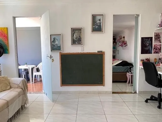 Imagem 5: 0 Casa com 3 dormitórios
