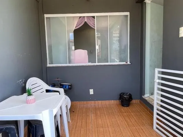 Imagem 8: 0 Casa com 3 dormitórios