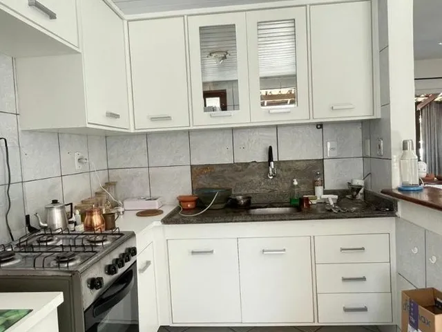 Imagem 12: 0 Casa com 3 dormitórios