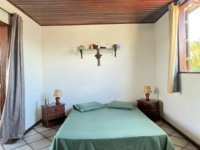 Imagem 10: 0 Casa com 3 dormitórios