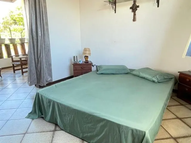 Imagem 8: 0 Casa com 3 dormitórios