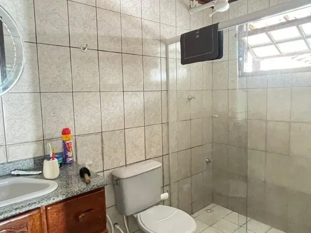 Imagem 3: 0 Casa com 3 dormitórios