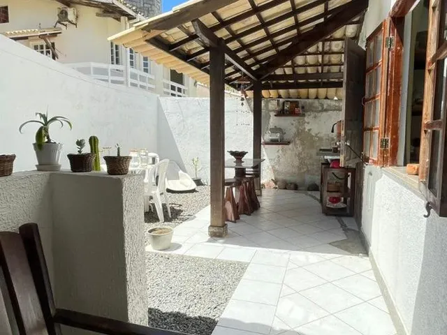Imagem 11: 0 Casa com 3 dormitórios