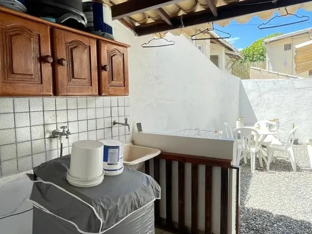 Imagem 16: 0 Casa com 3 dormitórios