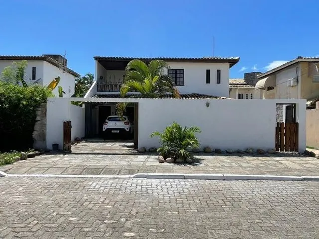 Imagem 7: 0 Casa com 3 dormitórios