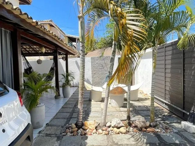 Imagem 13: 0 Casa com 3 dormitórios