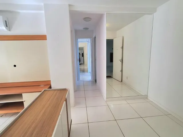 Imagem 4: 0 Apartamento com 2 dormitórios