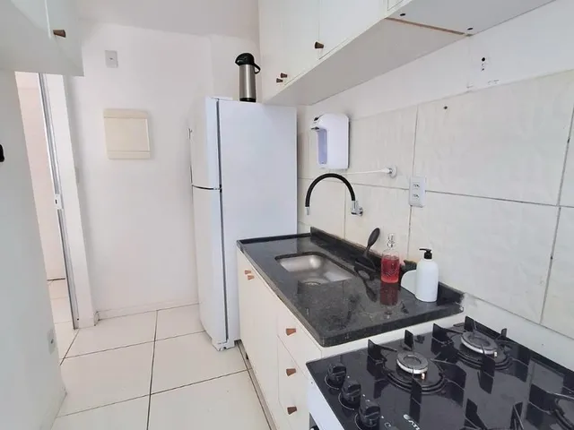 Imagem 11: 0 Apartamento com 2 dormitórios