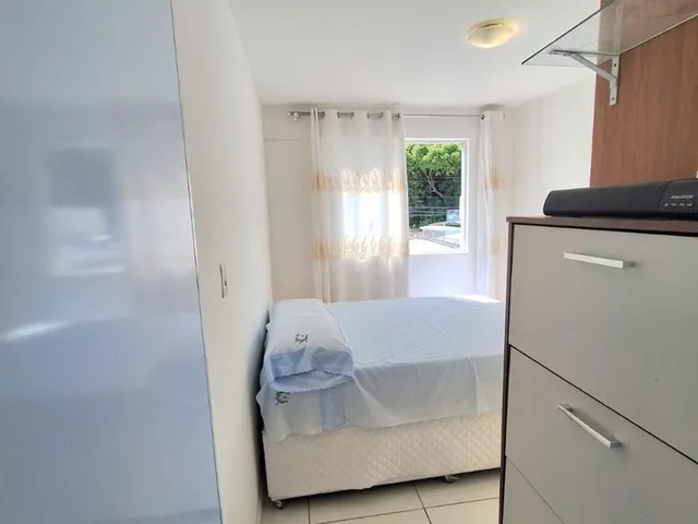 Imagem 10: 0 Apartamento com 2 dormitórios