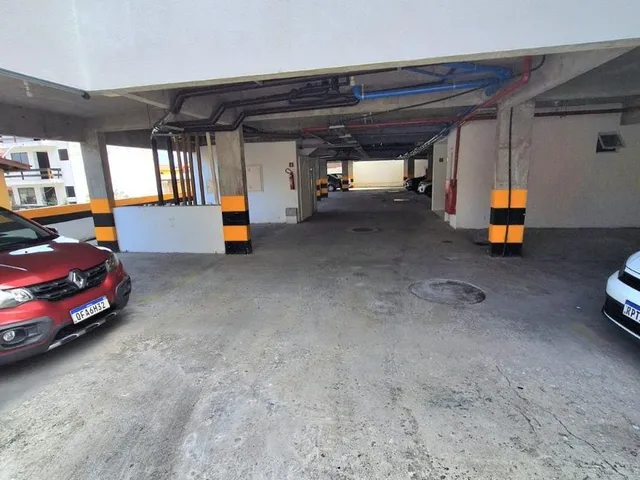 Imagem 12: 0 Apartamento com 2 dormitórios