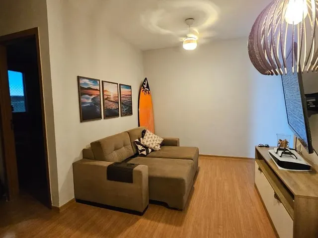 Imagem 15: 0 Apartamento com 2 dormitórios