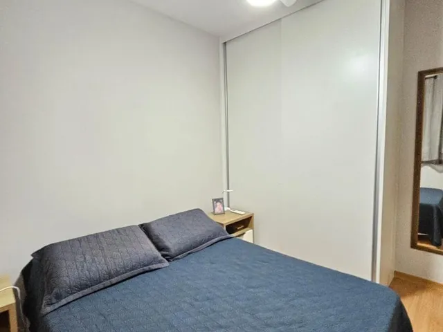 Imagem 7: 0 Apartamento com 2 dormitórios
