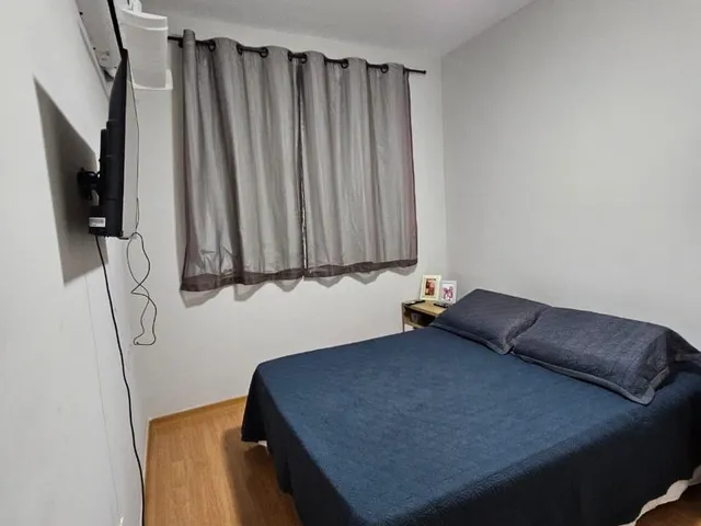 Imagem 10: 0 Apartamento com 2 dormitórios