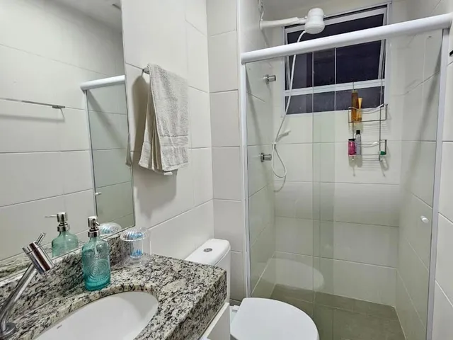 Imagem 4: 0 Apartamento com 2 dormitórios