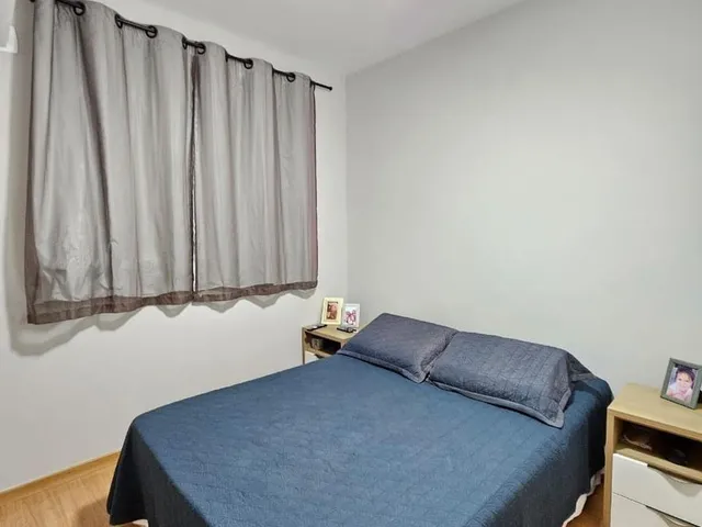 Imagem 11: 0 Apartamento com 2 dormitórios