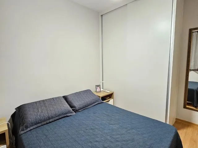 Imagem 6: 0 Apartamento com 2 dormitórios
