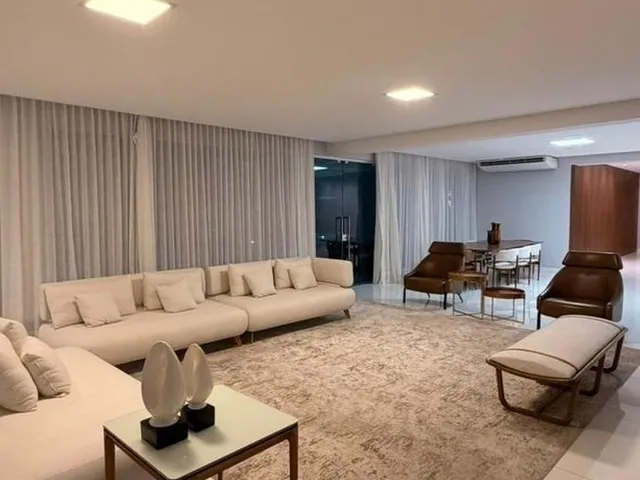 Imagem 14: 0 Casa com 4 dormitórios