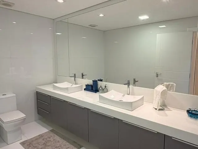 Imagem 15: 0 Casa com 4 dormitórios