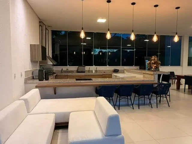 Imagem 6: 0 Casa com 4 dormitórios