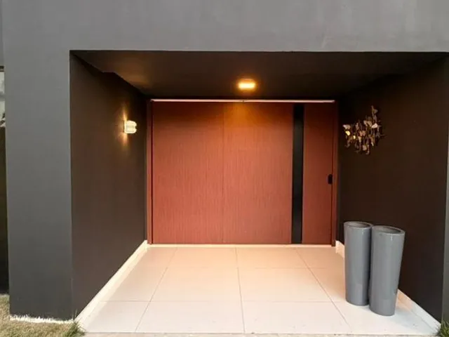 Imagem 7: 0 Casa com 4 dormitórios