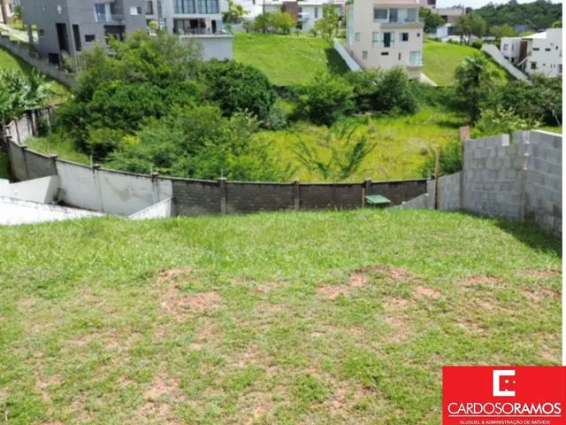 Imagem 3: 0 Terreno / lote com venda por R$440.000