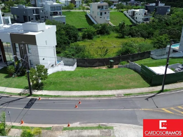 Imagem 5: 0 Terreno / lote com venda por R$440.000
